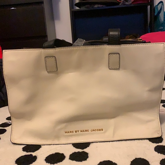 Marc By Marc Jacobs Handbags - Authentic Marc by Marc Jacobs bag